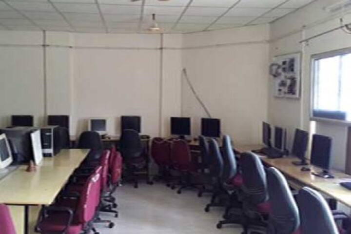 it-lab